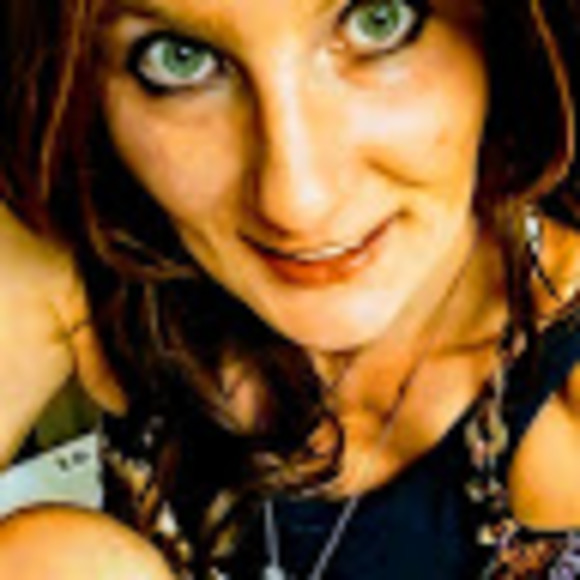 amber_waychoff